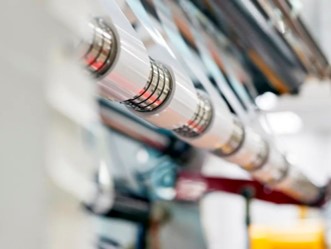 艾利丹尼森助推亚太地区标签和包装生态系统