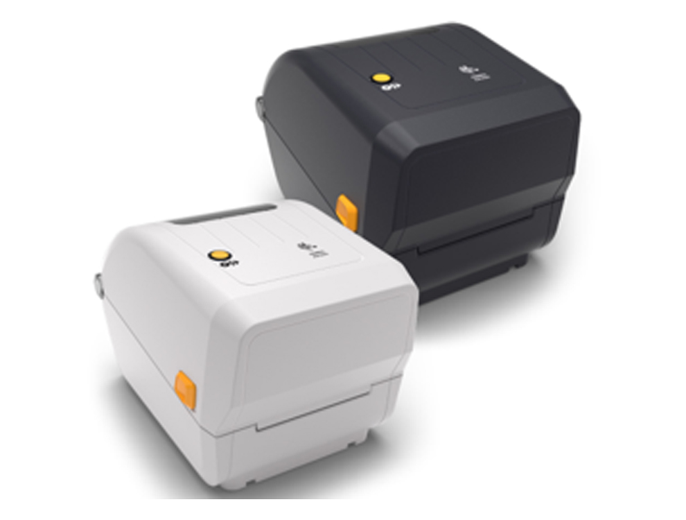 桌面型ZD888TA（新款）