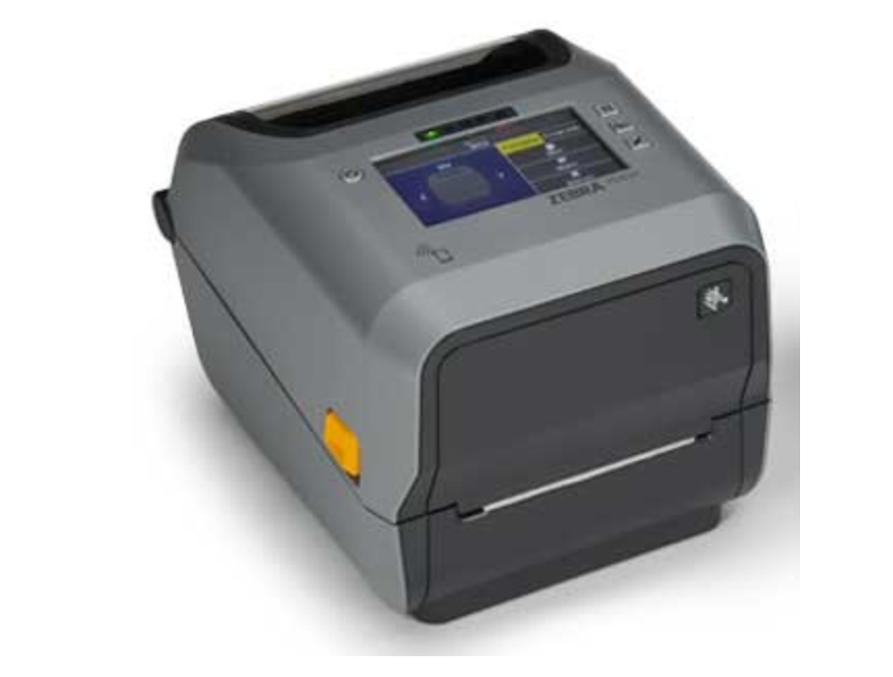 桌面型ZD621系列